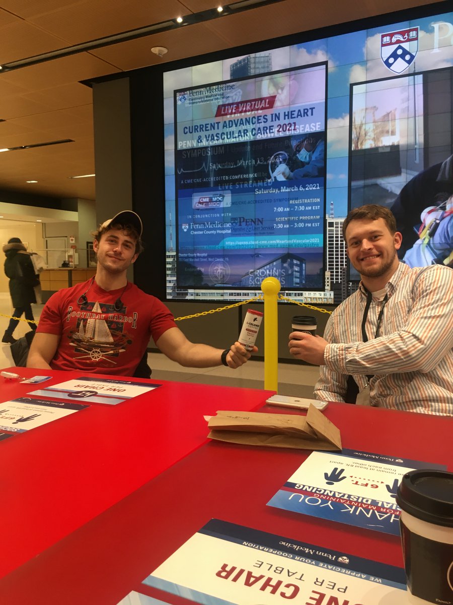 CAMB Graduate Group tweet media