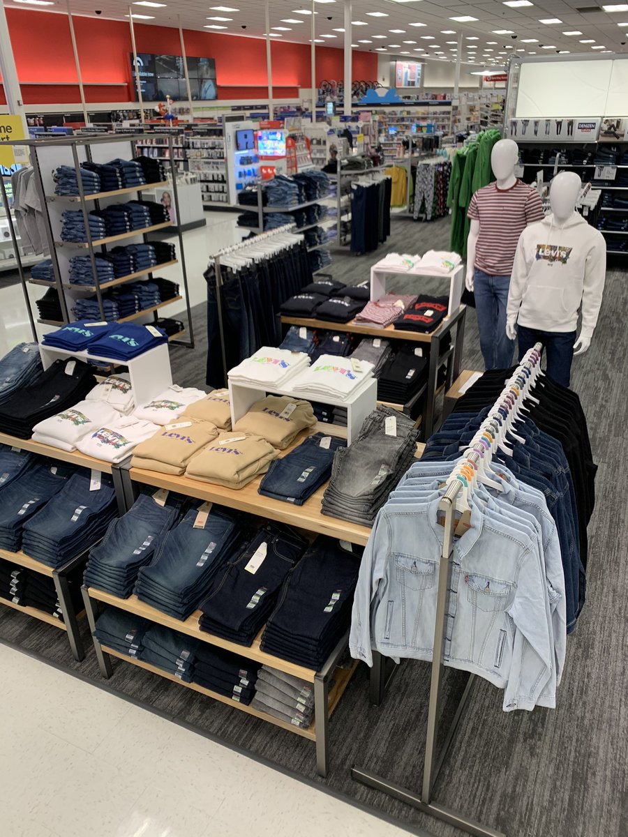 JoAnna Metzler-Andersen tweet media