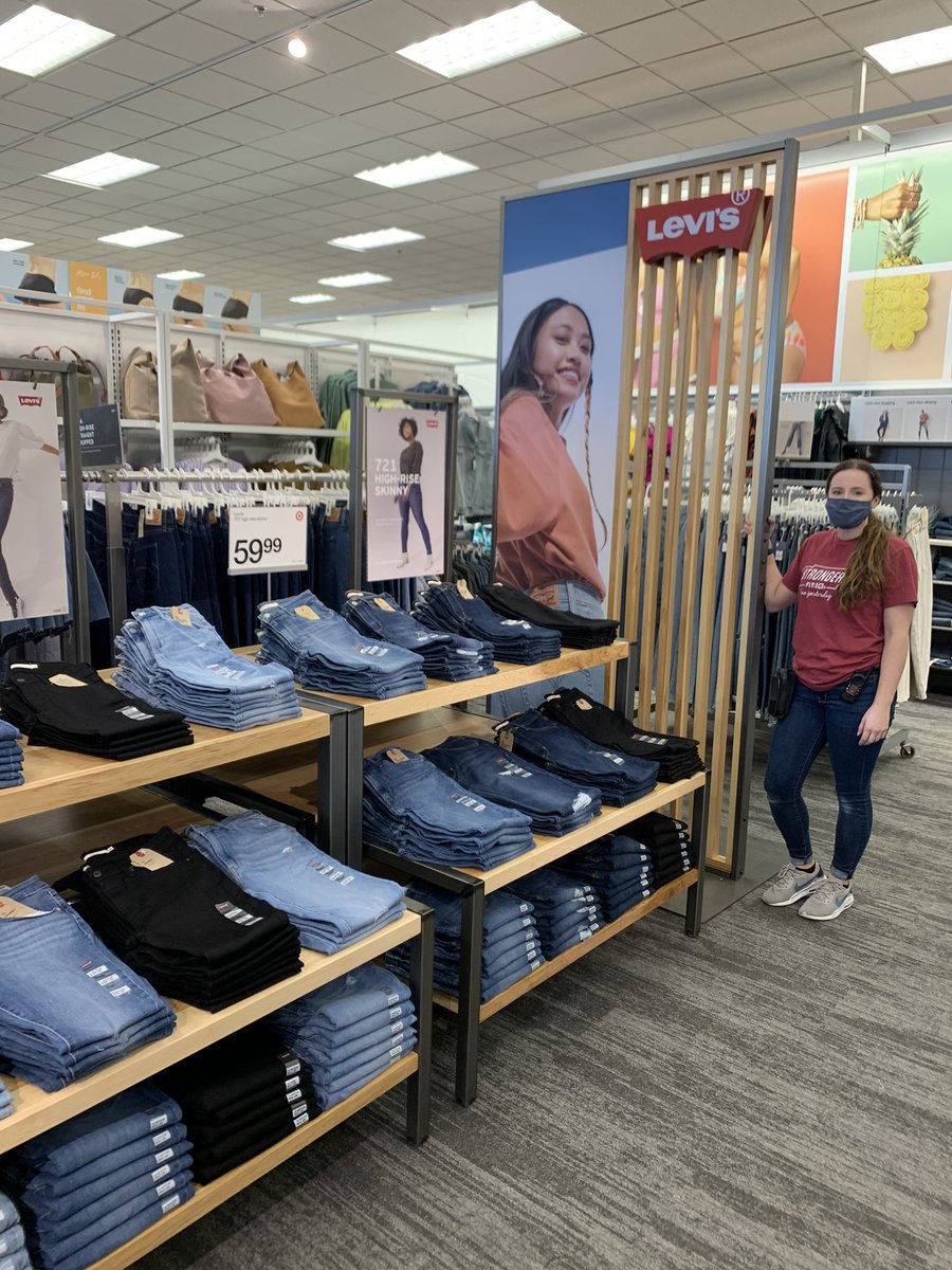 JoAnna Metzler-Andersen tweet media