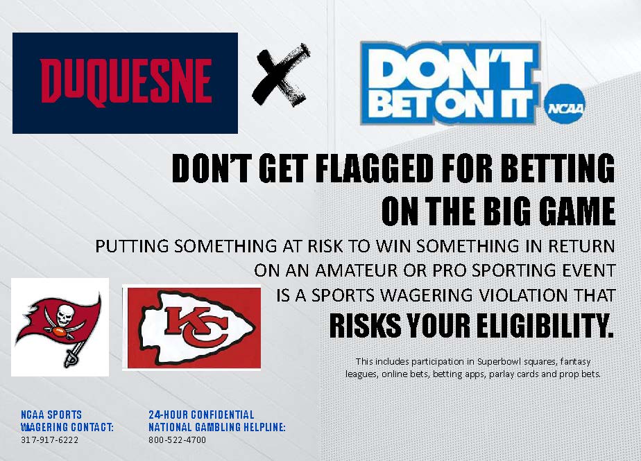 Duquesne Compliance (@dukescompliance) on Twitter photo 