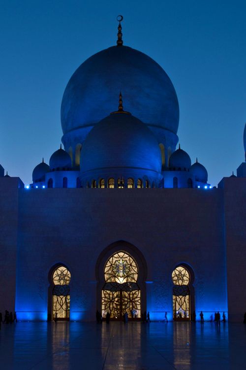 Arabbeau's tweet photo. Islamic architecture https://t.co/lcMoiZrCdp