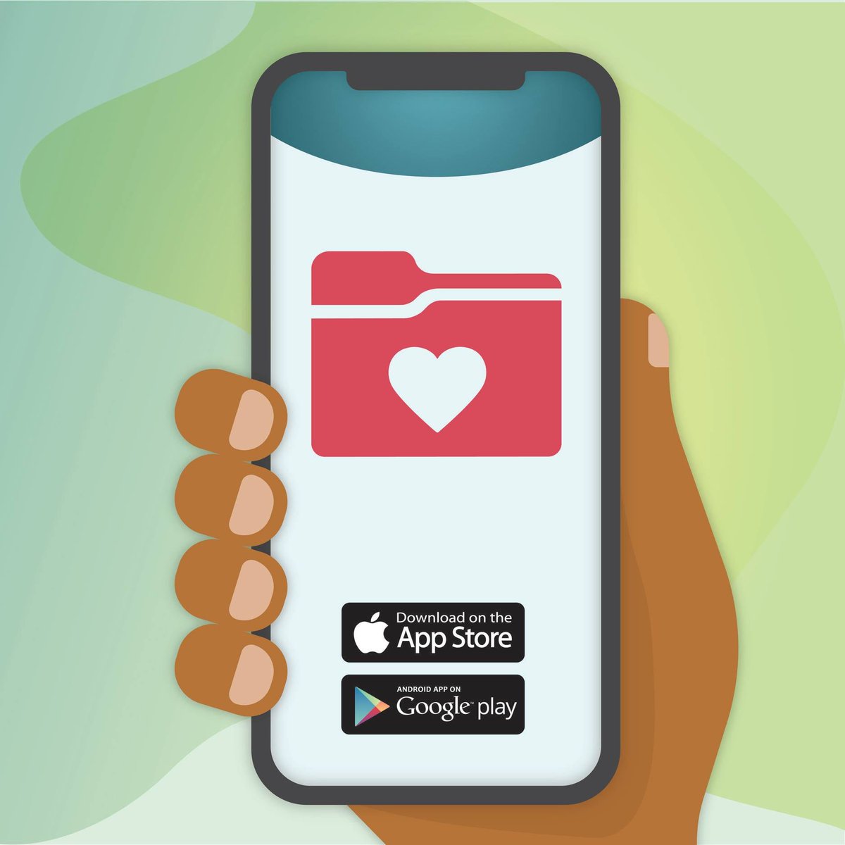 NMMC_news's tweet image. Take myConnection on the go and stay connected to your health information no matter where you are with the MyChart mobile app. Visit myconnection.org/mychart or download the MyChart app on your mobile device. #ConnectNMMC #myConnection