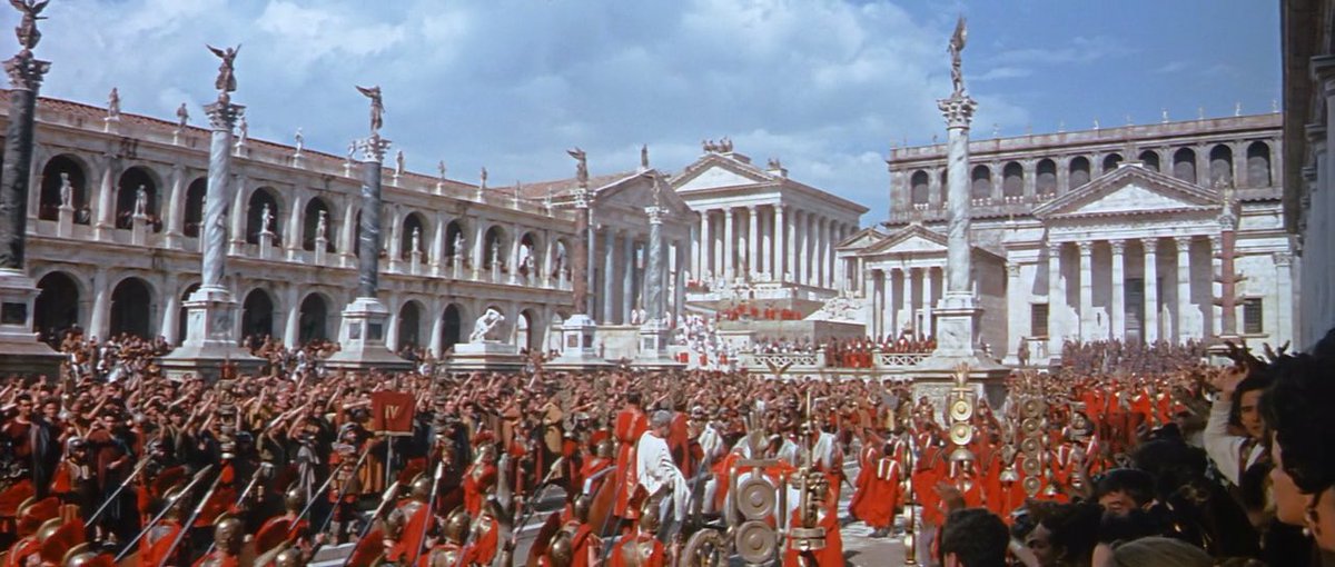 Римская империя древнего рима. Древнеримское время. Античная италия древний рим. Рим италия развалины. Чивитавеккья (рим), италия.