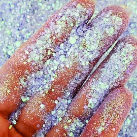 When you touch Tom Ellis A thread #TomEllis  #Lucifer