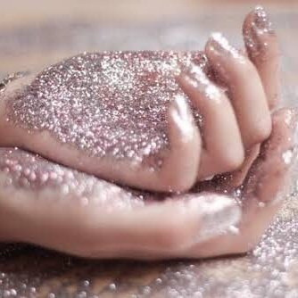 When you touch Tom Ellis A thread #TomEllis  #Lucifer