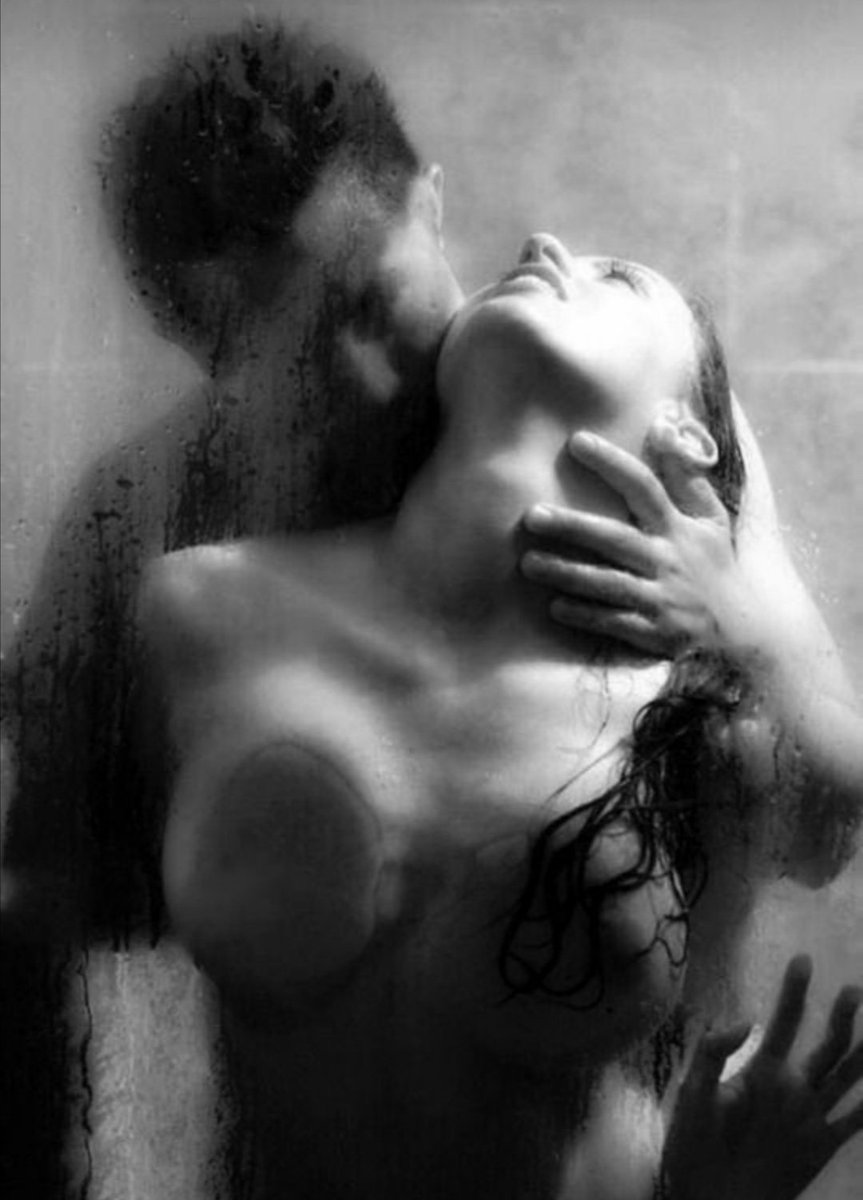 Erotika_world (@erotikaw) on Twitter photo 