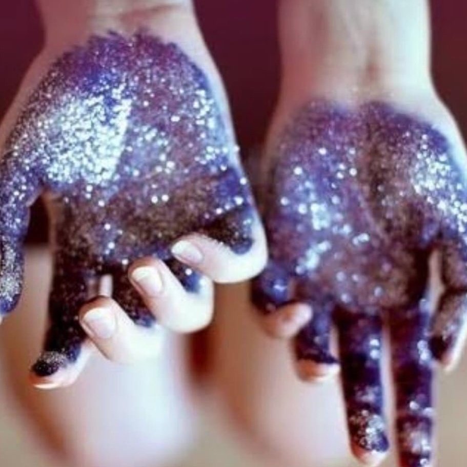 When you touch Tom Ellis A thread #TomEllis  #Lucifer