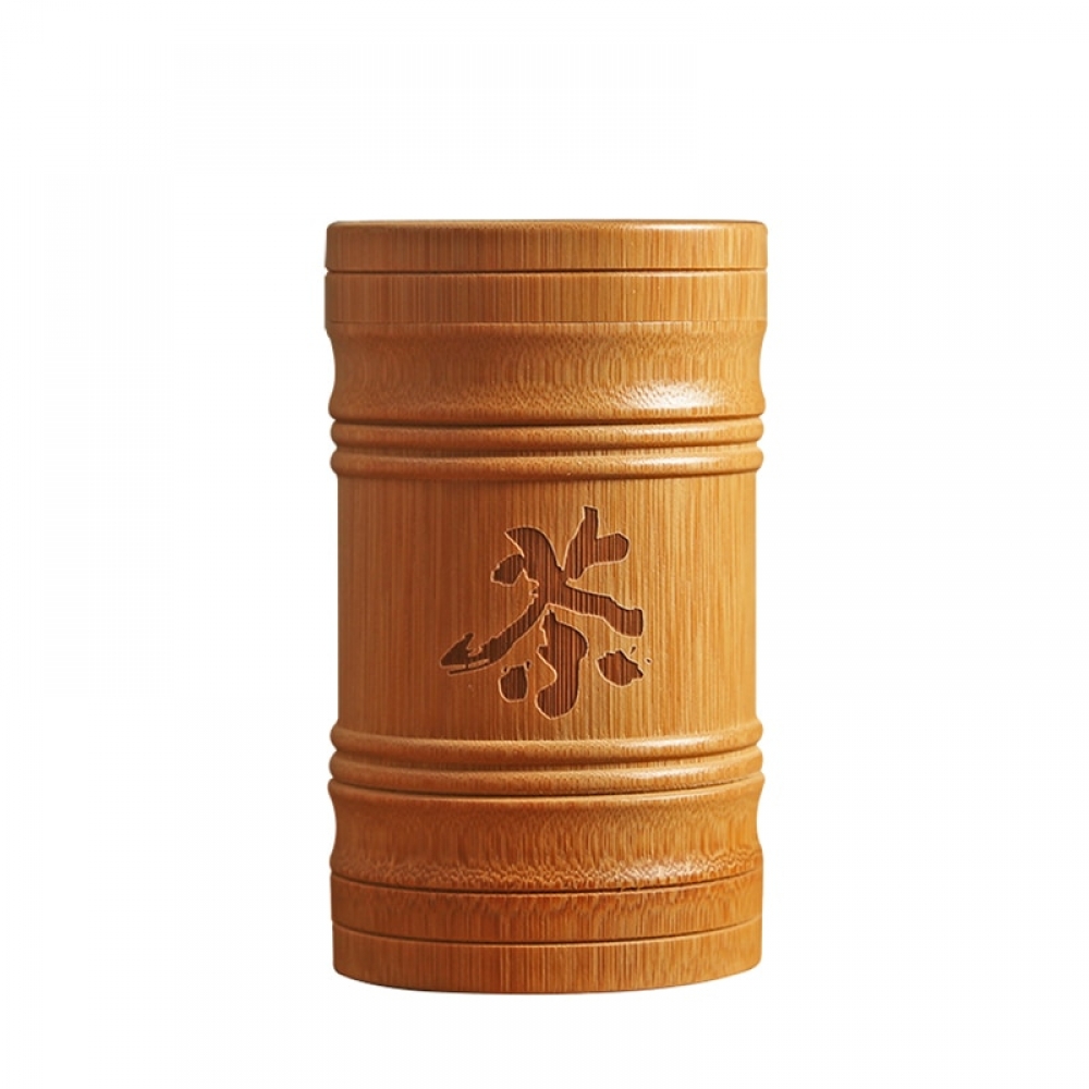 vitalboostore's tweet photo. #recycle #love Bamboo Tea Storage Box https://t.co/dqpKVrOyMZ