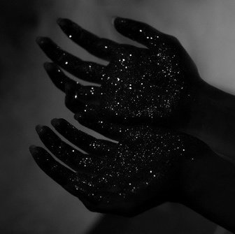 When you touch Tom Ellis A thread #TomEllis  #Lucifer