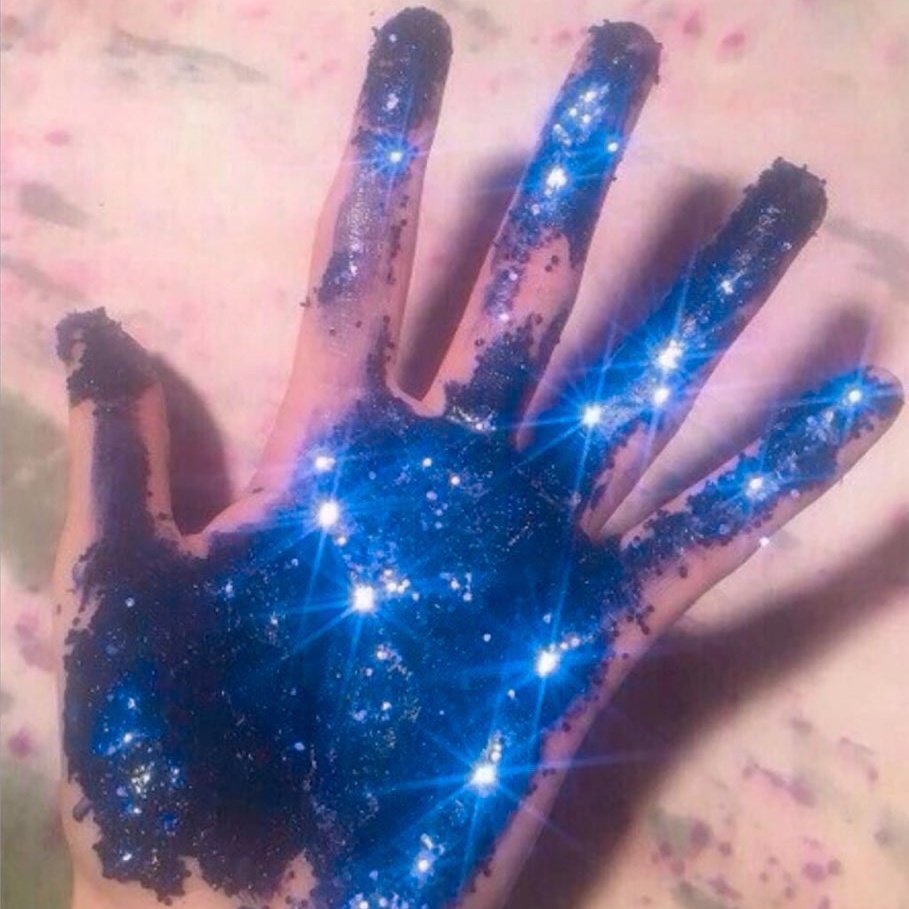 When you touch Tom Ellis A thread #TomEllis  #Lucifer