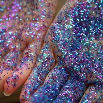 When you touch Tom Ellis A thread #TomEllis  #Lucifer