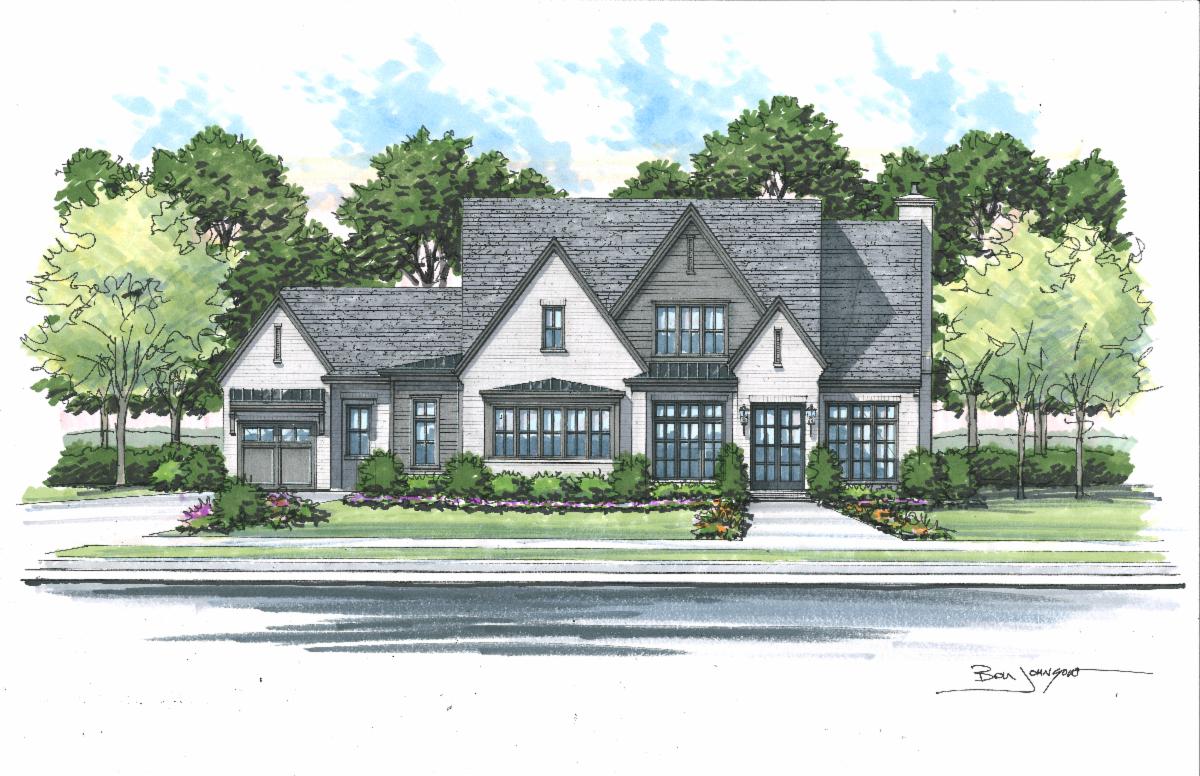 Sneak preview ... COMING SOON to Homesite 92.  Stay tuned for more details!
Builder: @legendhomestn
.
.
.
#witherspoonbrentwood
#comingsoon
#legendhomestn
#livealegend
#luxuryhomes
#luxuryrealestate
#brentwoodtn
#brentwoodtnrealestate
#newhomesnashville
#nashvillerealestate
