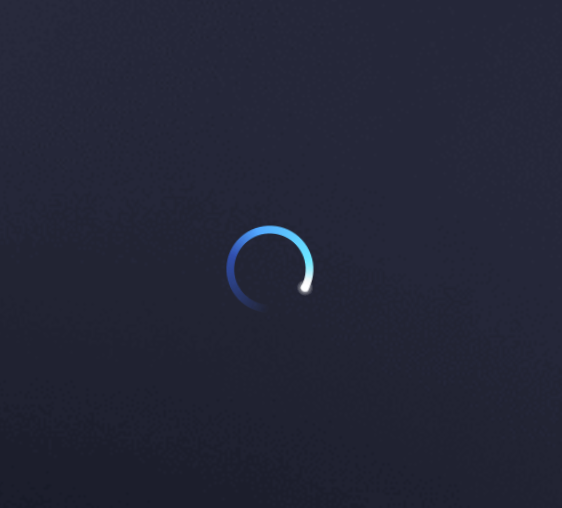 Naelain's tweet photo. @DisneyPlusHelp Are there Issues currently with the Streaming services? I log in and am only getting a spinning circle load icon and it wont load up to let me pick a show to watch! https://t.co/KSA44XHj7W