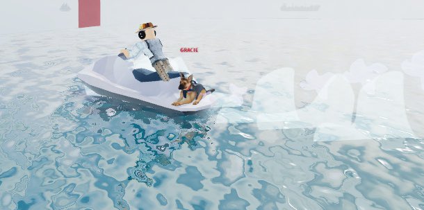 asimo3089 tweet media