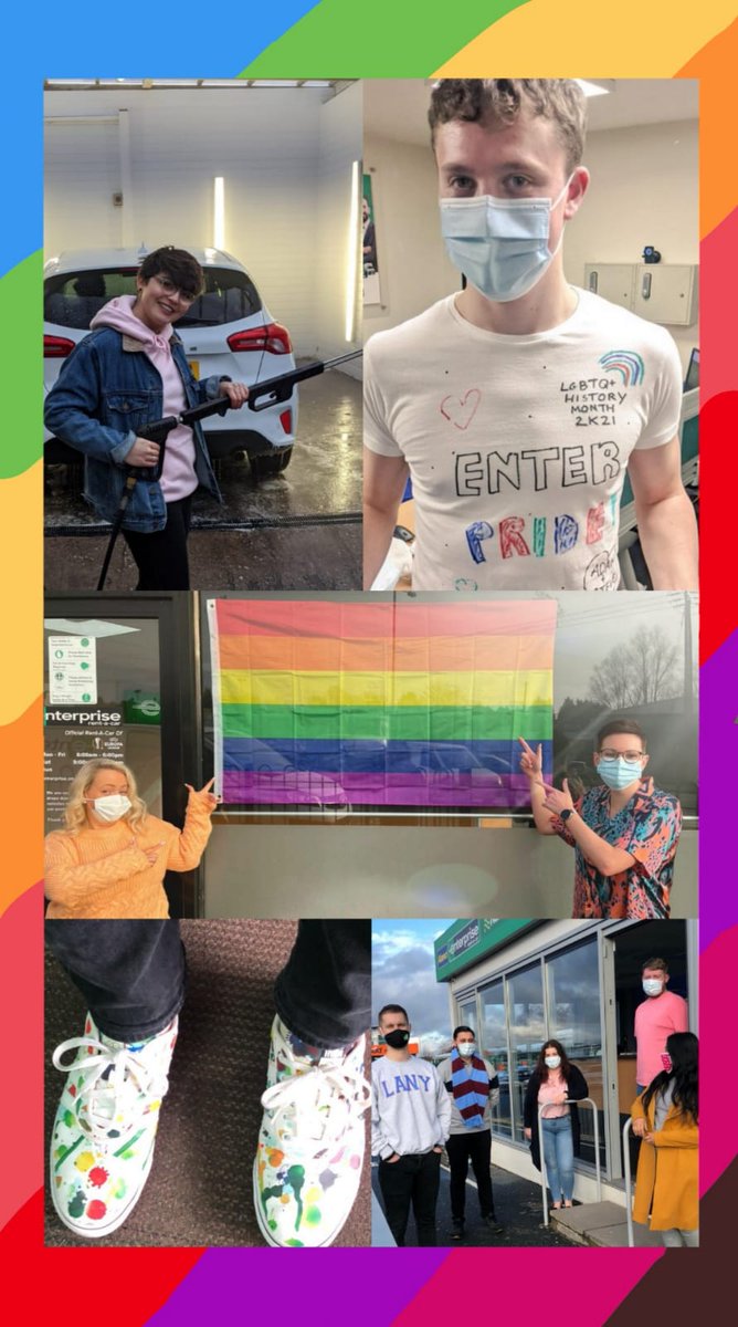 Natalie Downing tweet media