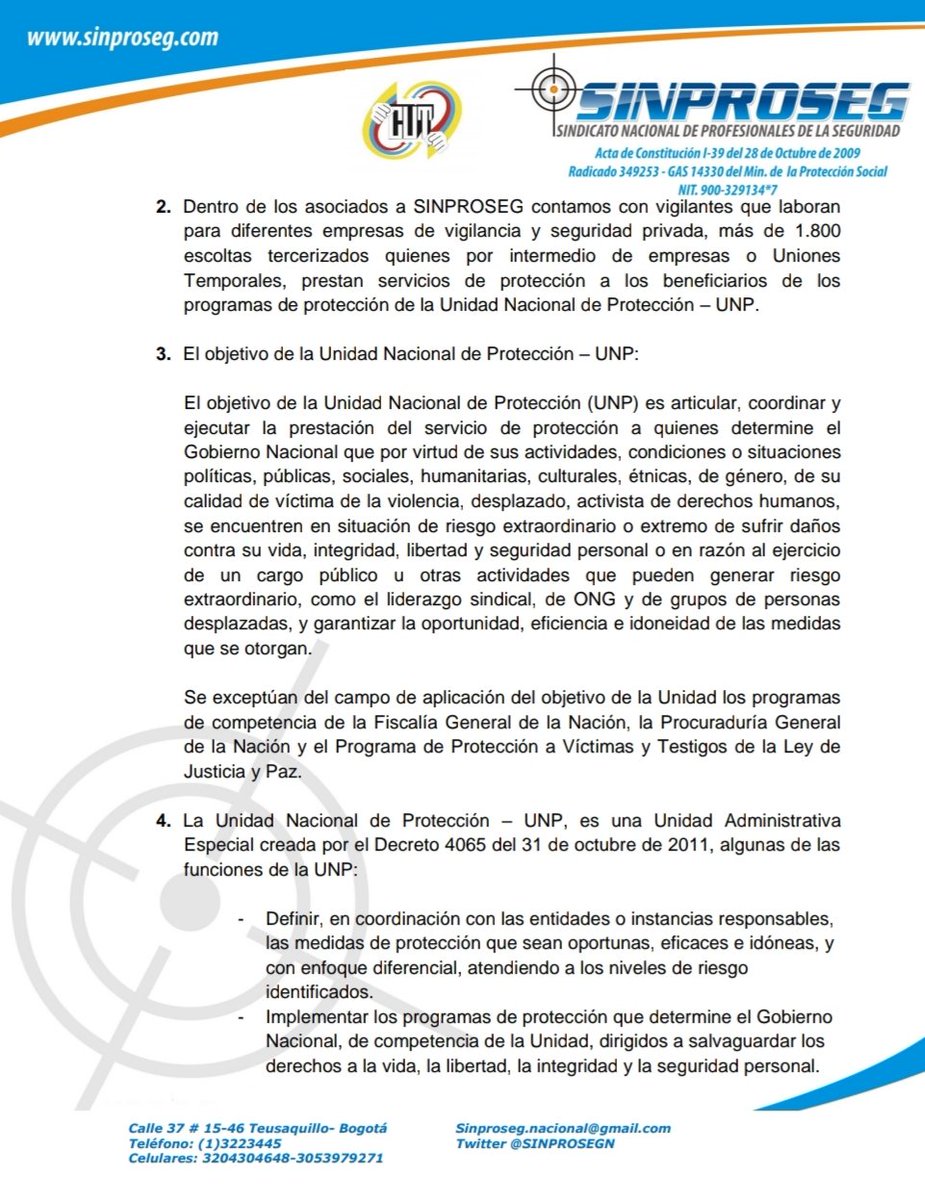 RODRIGO JIMÉNEZ tweet media