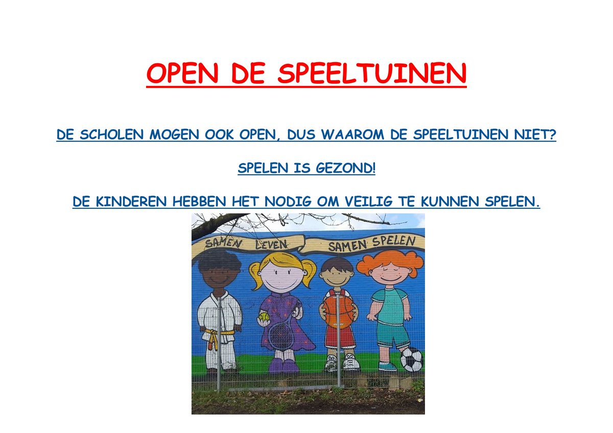 Toontje8's tweet photo. https://t.co/tDfyj4JCPh