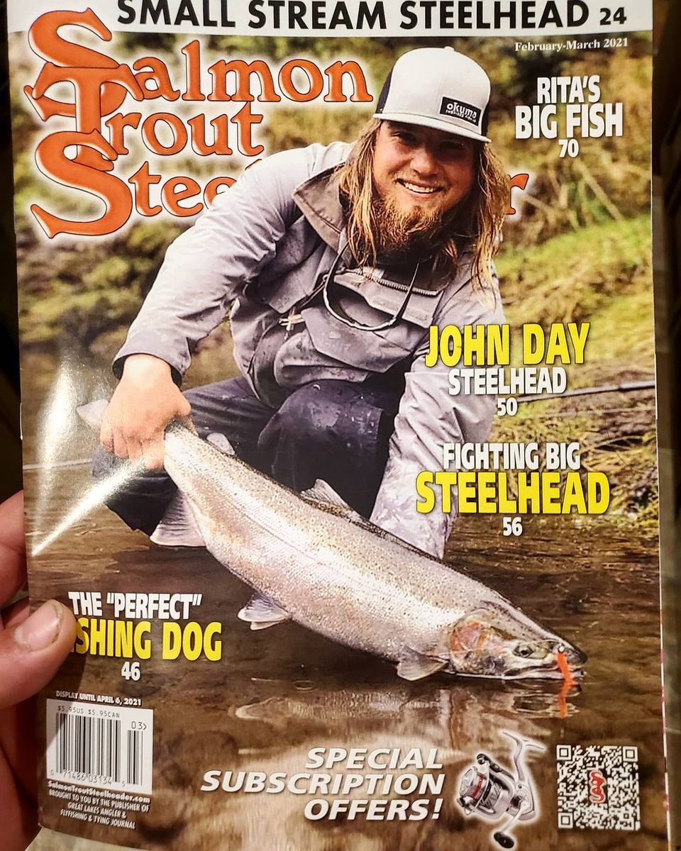 addicted fishing gear