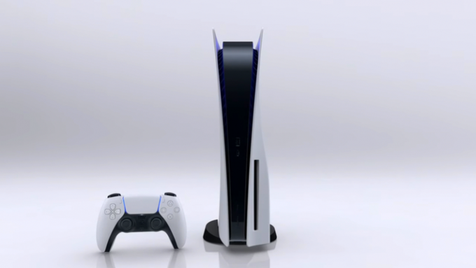PSUdotcom's tweet photo. PS5 Is Being Sold At A Loss, Yet Sony’s Games Division Operating Income Increased By 50% YoY
https://t.co/MkpItqFTHE
#PS5 #Sony #OperatingIncome #GamesDivision #News #Repost https://t.co/lpqNUdQ7RM