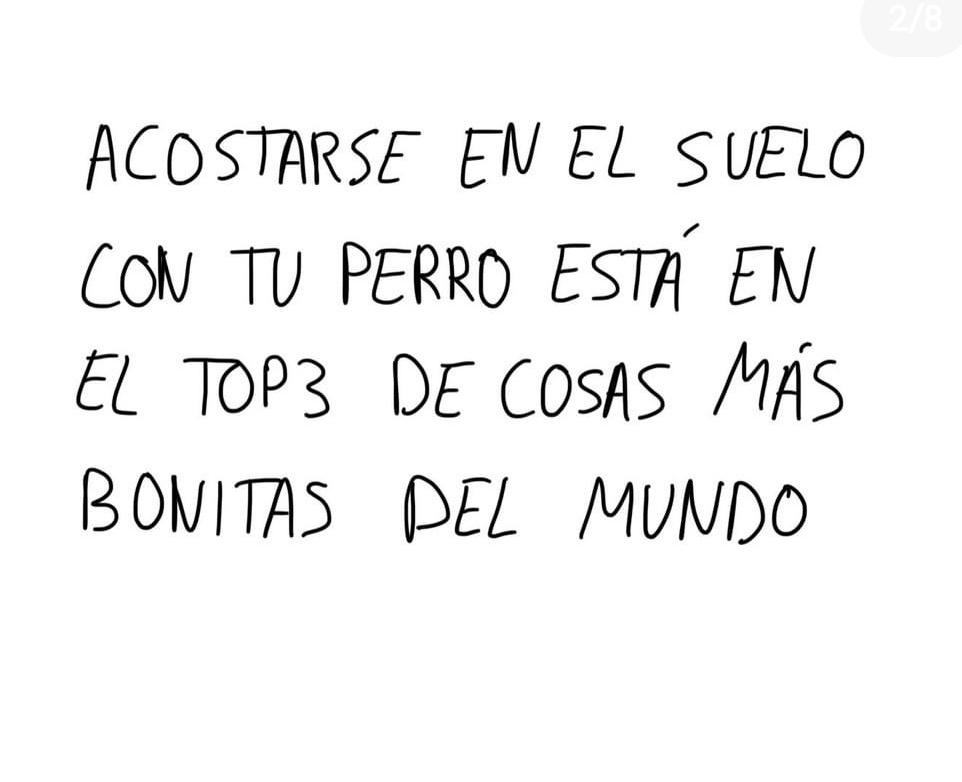 no me llamo vicenta (@kansaita_) on Twitter photo 