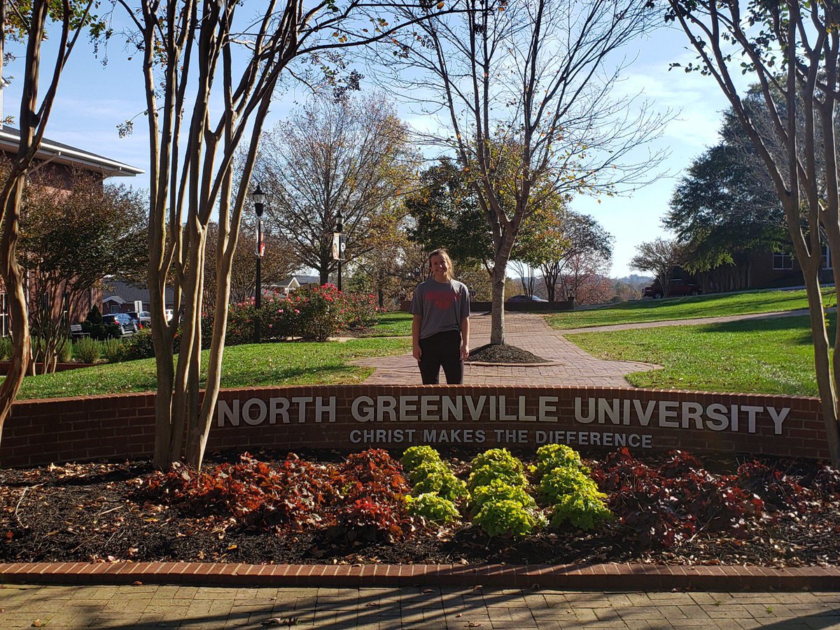 se_recruiting's tweet photo. 🚨COMMITTED🚨
#FtFriday for our c/o ‘2️⃣2️⃣ @camryn_halcomb - headed to @nguwbb next yr‼️
It’s been an honor, Camryn, & ofc we’re still here for u EVERY step of the way!🤩
Still lots of #unfinishedbusiness w/ @CockeCoWBB, but so excited to see u take ur game to the next level!💯 https://t.co/J7AB6lnntp