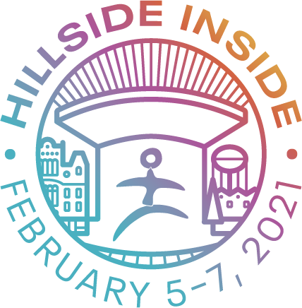 Want to watch our #HillsideInside2021 performers?? Be sure to check them out on our website - we're bringing Cris Derksen, The Nunnery, and DJ Shub to your eyes and ears... silencesounds.ca/hillside-insid…