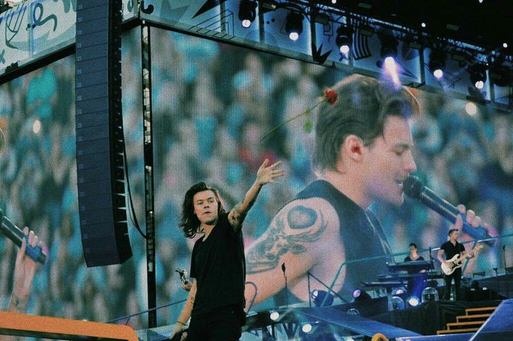 6. Honestly the universe is so beautiful sometimes