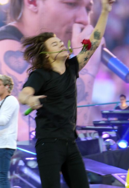 6. Honestly the universe is so beautiful sometimes