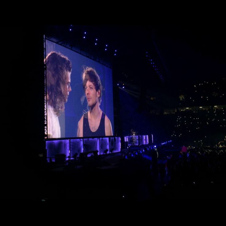 17. Shoutout to camera man again