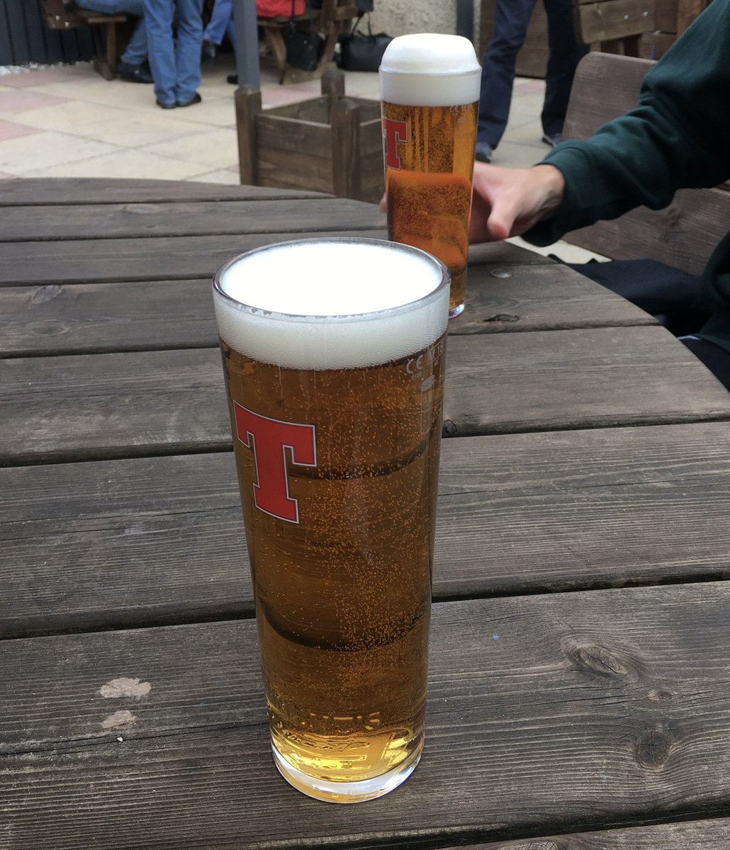 Pint Pix tweet media