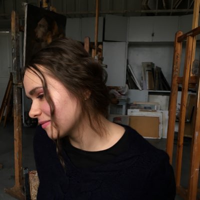 BelgraviaFall's tweet photo. #НовыйАватар https://t.co/t7pf3H1O8i