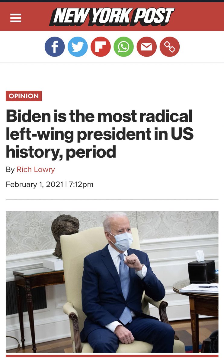 Words have no meaning.