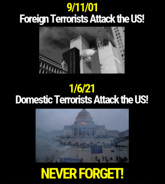 Nick Danger tweet media