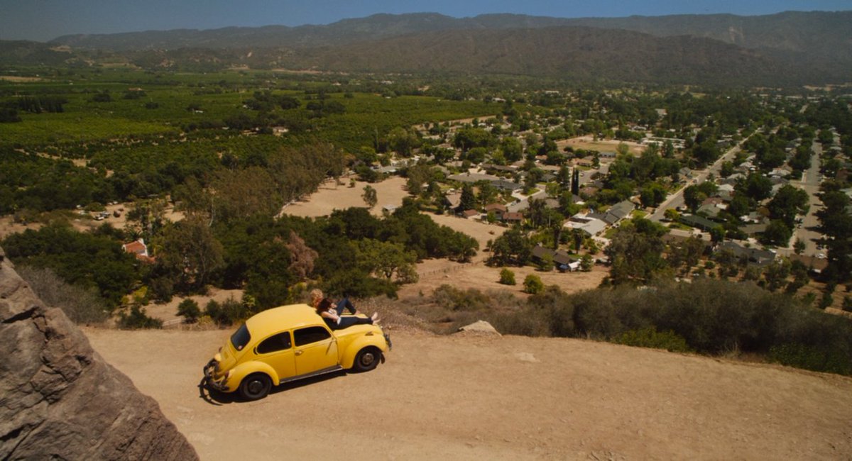 CINEMA505's tweet photo. Easy A (2010) https://t.co/fKDv0J5E3y