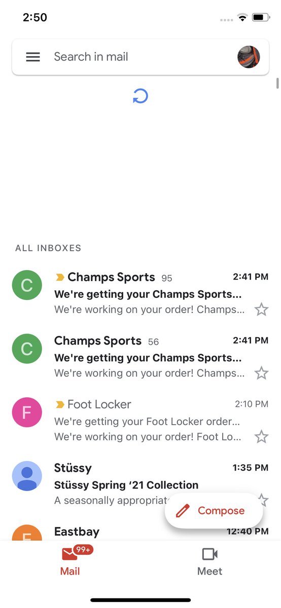 sodanoshoes's tweet photo. 😅
@RushAIO 
@torpedoAIO
@gravity_proxies 
@SodanoFnF 
@GhostAlerts 
@juicedgroup https://t.co/bxeD0bGYXB