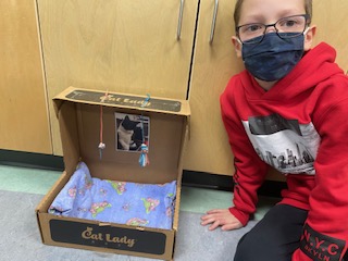 Heloise Lorimer School tweet media