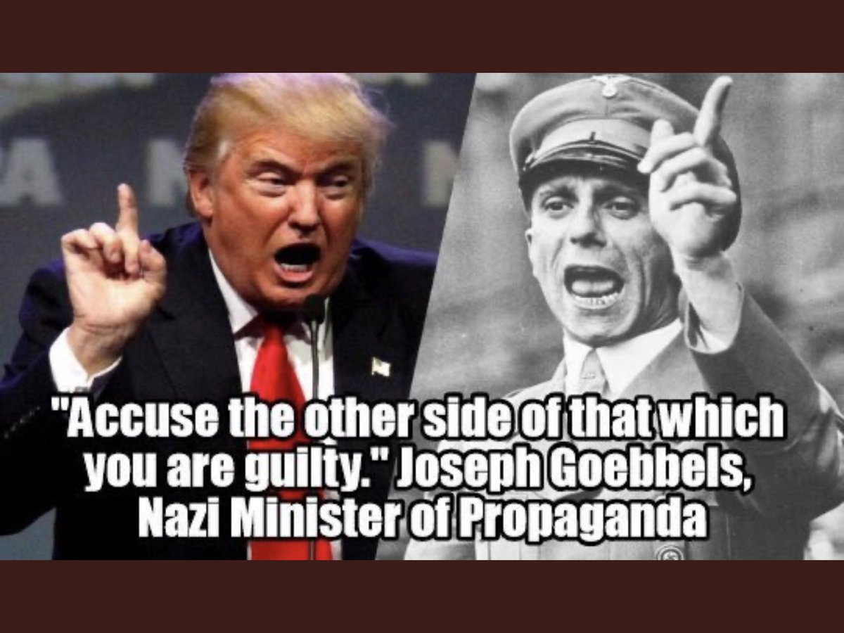 ArjunPatel20's tweet image. Trump had a plan to purge the military of liberals, had he gotten re-elected! #Projection #FoxProjection #FakeFoxNews #FauxNews #FoxNewsIsPropaganda