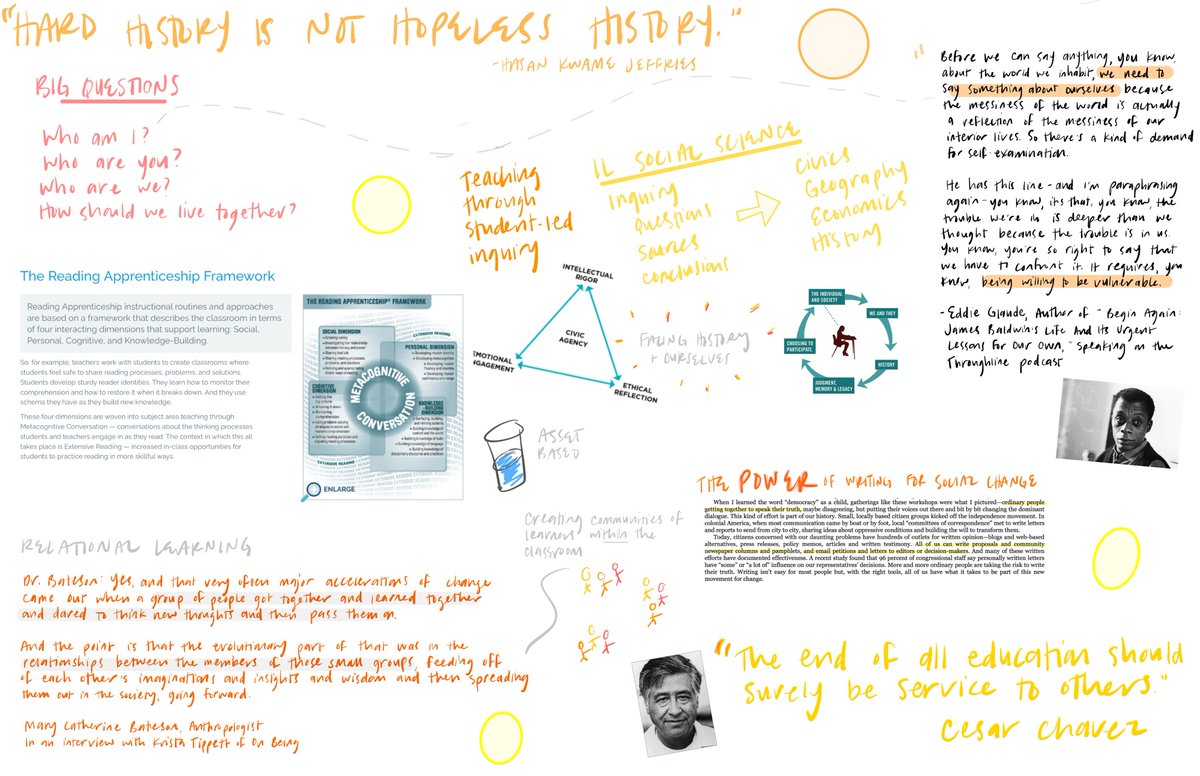 Kerry Brown tweet media