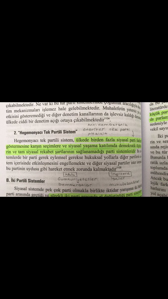 GulmenayC's tweet photo. Finallerden kalanlar 😪 https://t.co/H4ebWj3lPx