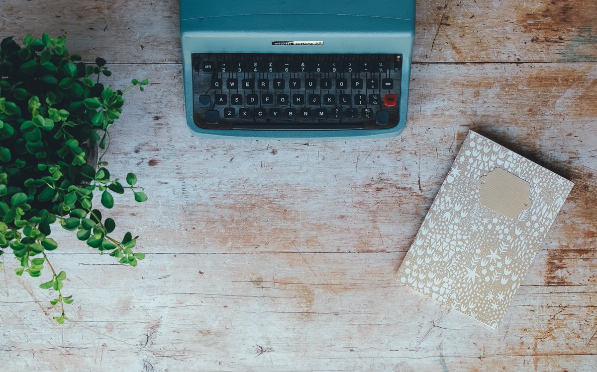 When formatting your cover letter, you should generally have 3-4 paragraphs (intro, body, and conclusion). 

Opening: highlight why this company and position

Middle: provide concrete examples demonstrating your skills and experience

Closing: reiterate your interest

#hiring