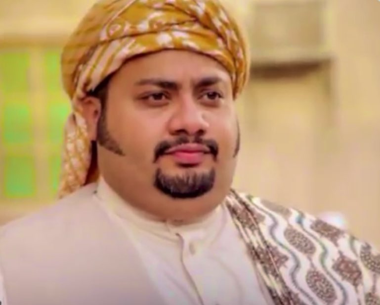 الباب اللي يودي ومايرقع يا " تفخ " .