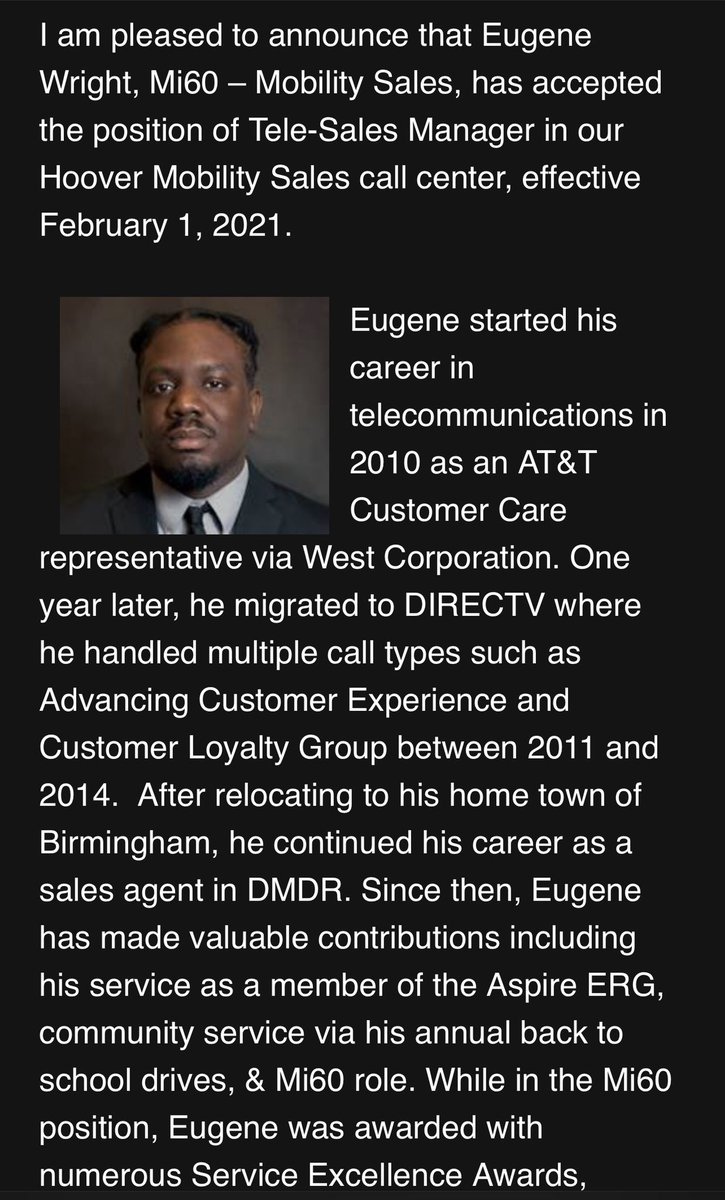 Mrs Corporate tweet media