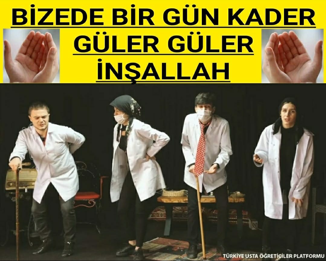 gulserenbaki's tweet photo. YokmuÇaresi Mevzuatın
Halkın Öğretmeni Usta Öğreticiler Olarak  ÖZLÜK Haklarımızı  İstiyoruz.. @RTErdogan @dbdevletbahceli @ziyaselcuk @kilicdarogluk  @meral_aksener https://t.co/Law6jxtABN