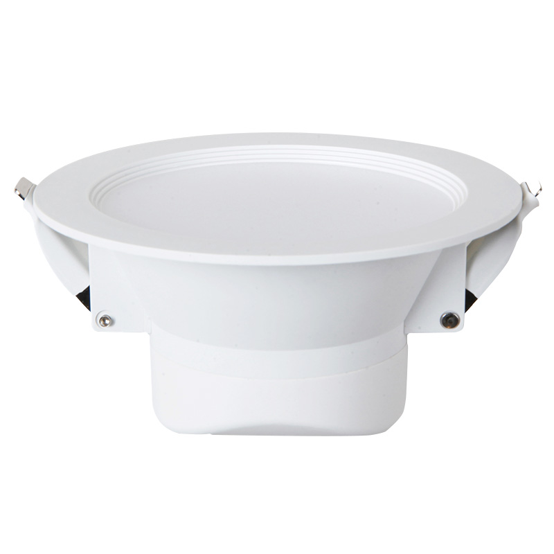 dgtlighting's tweet image. Wenzhou DGT Lighting Co., Ltd is widely praised for offering the best service and the top quality products. DGT has developed lighting products for home, commerce, and engineering. #commercialdownlight #waterproofleddownlights