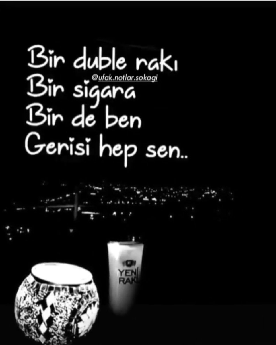 M.yldrm (@mehmety01253012) on Twitter photo 