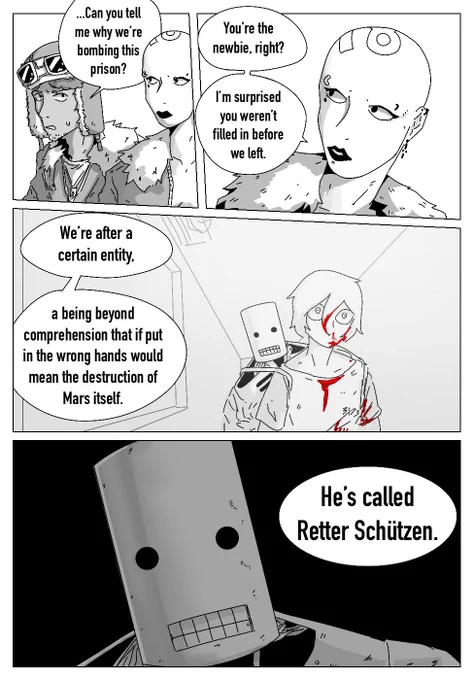 part 34 (over 100 pages!) 