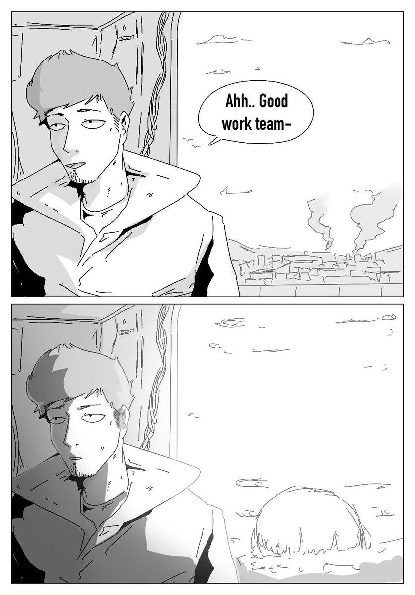 part 34 (over 100 pages!) 