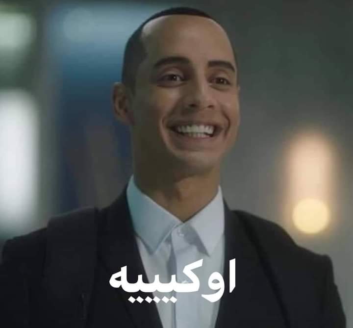 BB_lovrs's tweet photo. اهلي طلبو مني اعمل  حاجة 
انا :
#في_بيتنا_روبوت https://t.co/f1MFJHC0ve