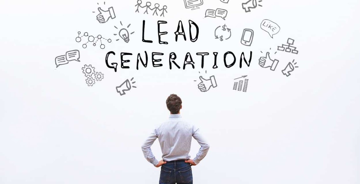 I am an expert in #B2Bleadgeneration, #WebResearch, I have quite a level of experience in #leadgenerationservices, #Webresearch, #dataentrywork, and #Linkedinmarketing. that can reach business to a new area.
I am here to assist you.
contact me on Fiverr: cutt.ly/DkdeQNo