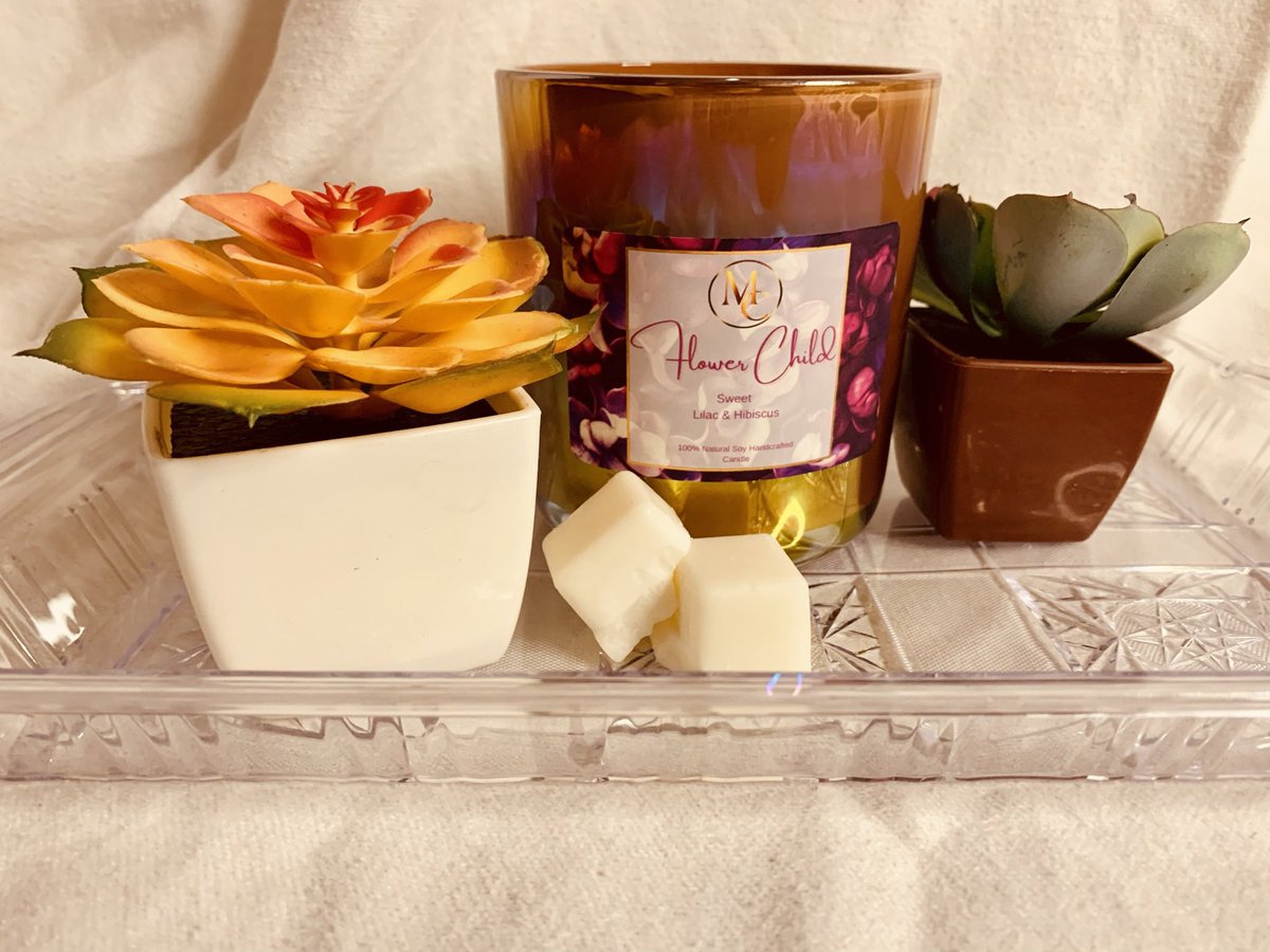 TheKaleiMarie's tweet image. 4 orders away from my goal! Go get you some candles and wax melts! They’re on sale! Use the code :BLKLOVE
Themelanatedcandleco.com 

#SmallBusiness 
#BlackOwnedBusiness